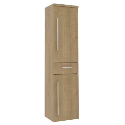 Puris Classic Line Hochschrank 40 cm