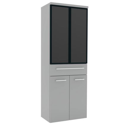 Puris Classic Line Hochschrank - 60 cm