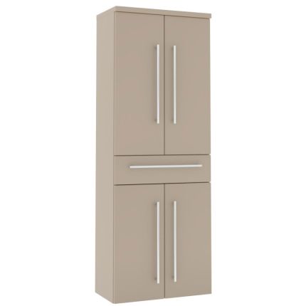 Puris Classic Line Hochschrank 60 cm