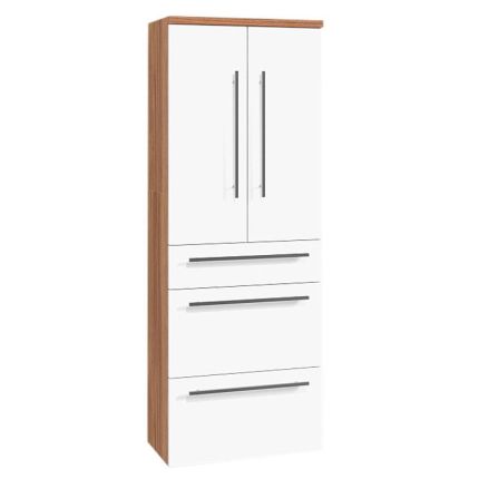 Puris Classic Line Hochschrank 60 cm