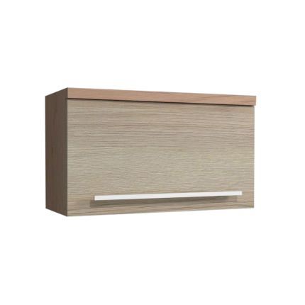 Puris Classic Line Oberschrank 60 cm