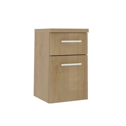 Puris Classic Line Unterschrank 30 cm