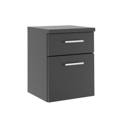 Puris Classic Line Unterschrank 40 cm