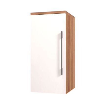 Puris Fresh Highboard 40 cm, mit 1 Tür
