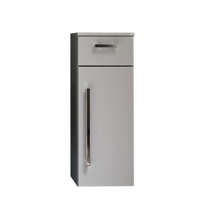 Puris Fresh Highboard 30 cm