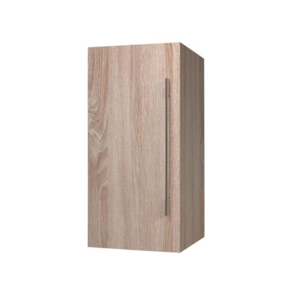 Puris Fresh Oberschrank 30 cm, mit 1 Tür