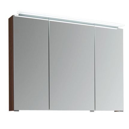 Puris Fresh Spiegelschrank - 100 cm Serie E