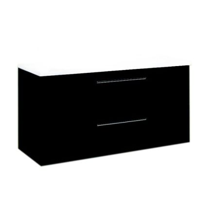 Puris Fresh Waschtischunterschrank 70 cm