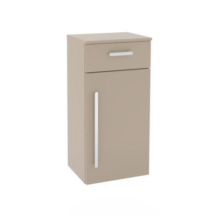 Puris Linea Highboard - 40 cm