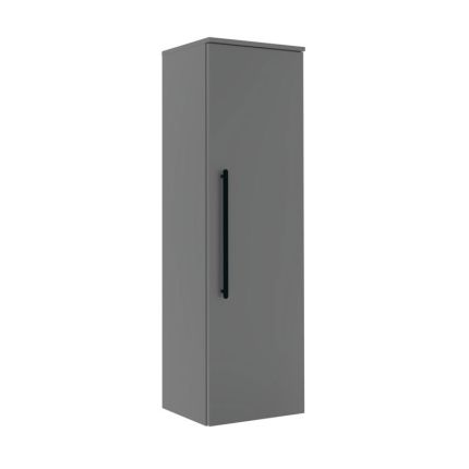 Puris Linea Mittelschrank 40 cm
