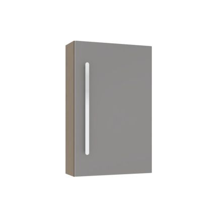 Puris Linea Oberschrank - 40 cm