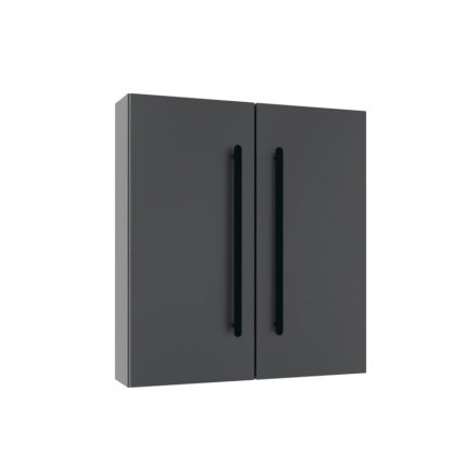 Puris Linea Oberschrank - 60 cm