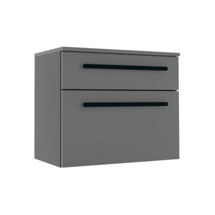 Puris Linea Unterschrank - 60 cm