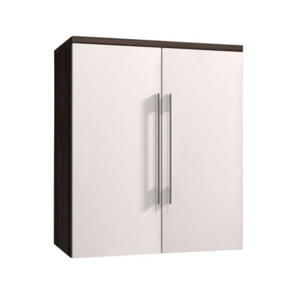 Puris Vuelta Highboard - 60 cm, 2 Türen