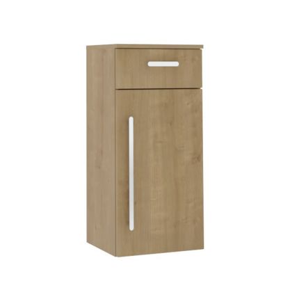 Puris Vuelta Highboard - 40 cm