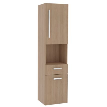 Puris Vuelta Hochschrank - 40 cm