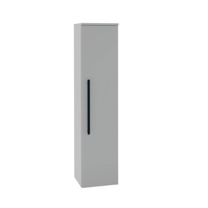Puris Vuelta Mittelschrank - 30 cm, 1 Tür