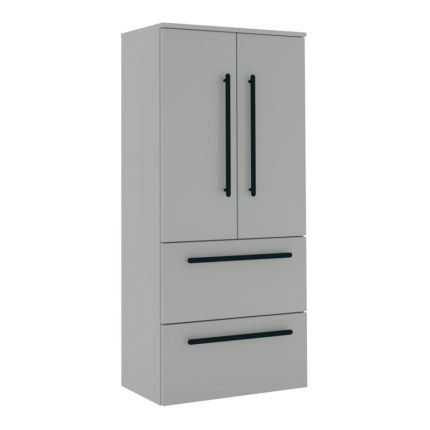Puris Vuelta Mittelschrank - 60 cm