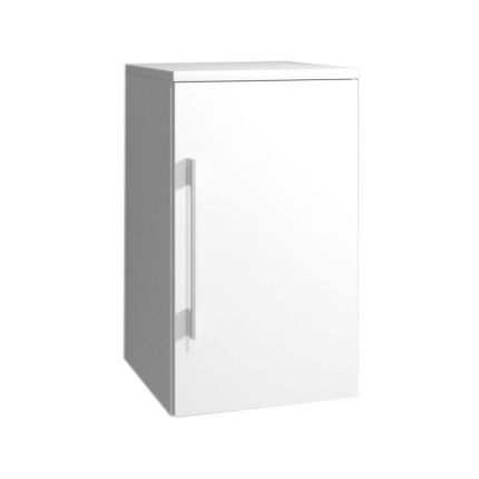 Puris Vuelta Oberschrank - 40 cm, mit 1 Tür