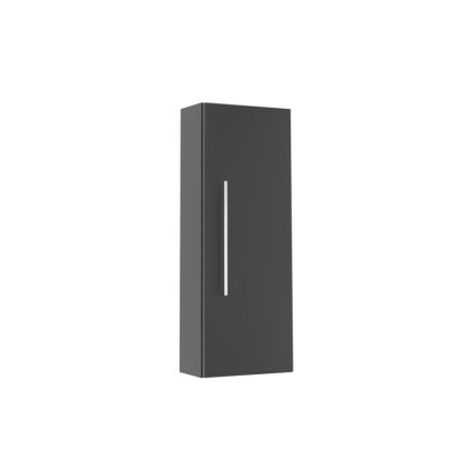 Puris Quada Oberschrank 30 cm Breite mit 2 Einlegeböden