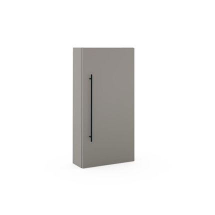 Puris Quada Oberschrank 40 cm Breite