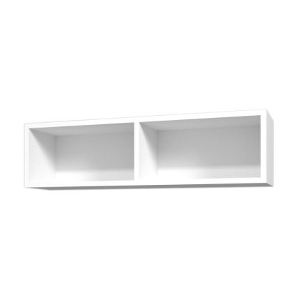 Puris Quada Regal / Funktionsregal - 60 cm