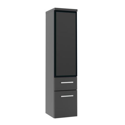 Puris Fine Line Mittelschrank - 30 cm