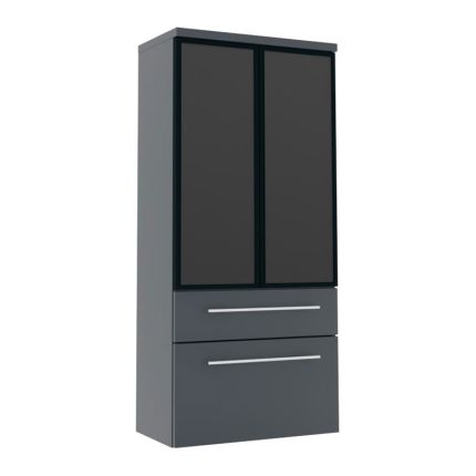 Puris Fine Line Mittelschrank - 60 cm