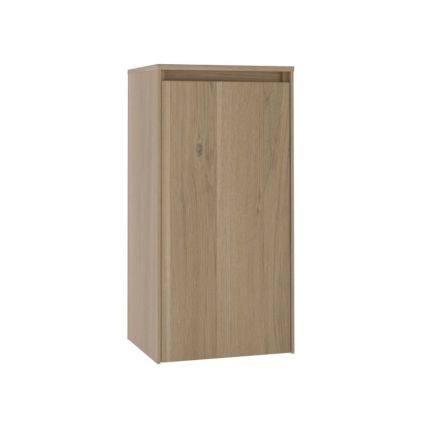 Puris Unique Highboard - 42 cm