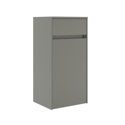 Puris Unique Highboard - 42,5 cm