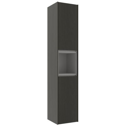 Puris Unique Hochschrank - 32 cm