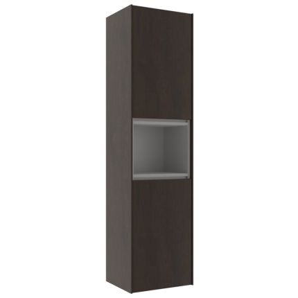 Puris Unique Hochschrank - 42 cm
