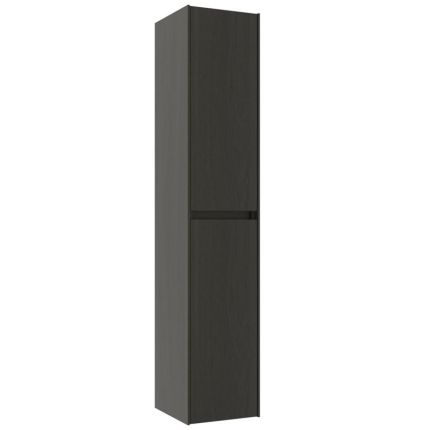 Puris Unique Hochschrank - 32 cm