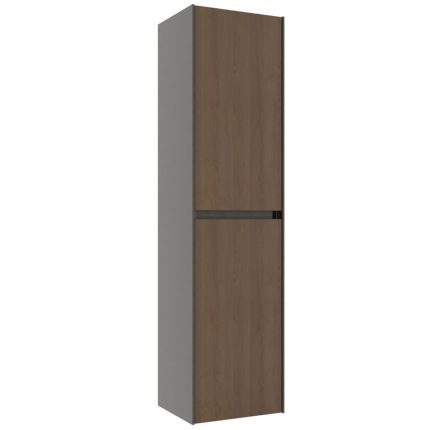 Puris Unique Hochschrank - 42 cm