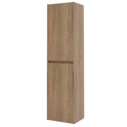 Puris Unique Hochschrank - 42 cm