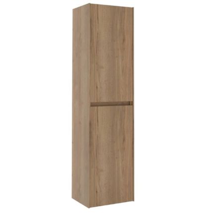 Puris Unique Hochschrank - 42 cm