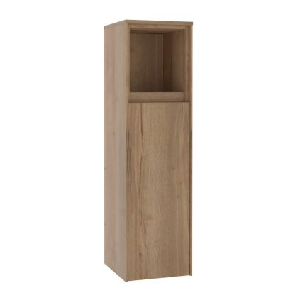 Puris Unique Mittelschrank - 32,5 cm