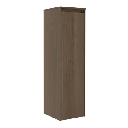 Puris Unique Mittelschrank 30 cm