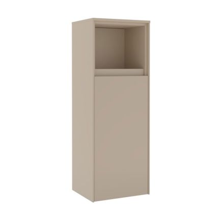 Puris Unique Mittelschrank - 42,5 cm