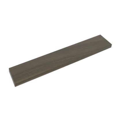 Puris Unique Steckboard u. Wandablage - 100 cm
