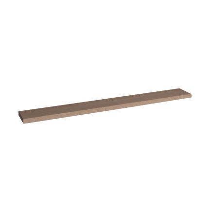 Puris Unique Steckboard u. Wandablage - 120 cm