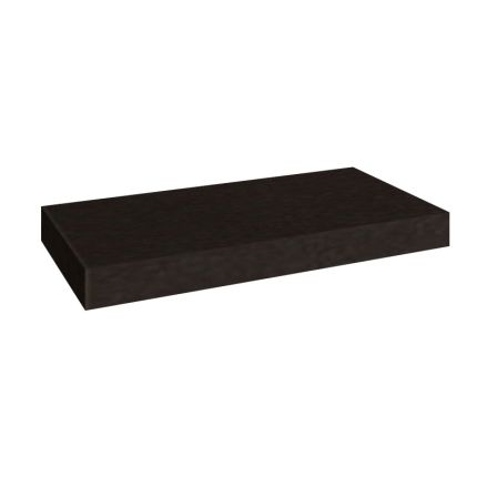 Puris Unique Steckboard u. Wandablage - 30 cm