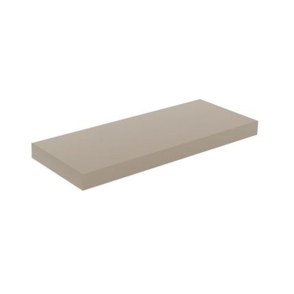 Puris Unique Steckboard u. Wandablage - 40 cm