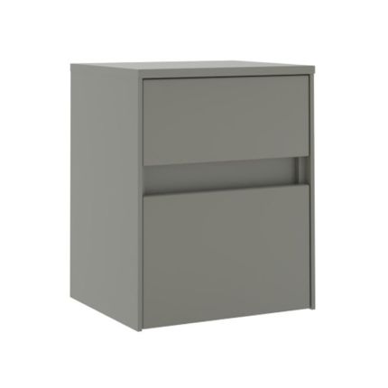 Puris Unique Unterschrank - 42 cm