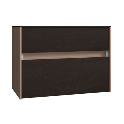 Puris Unique Unterschrank - 62 cm