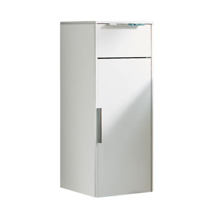 Puris D.Light Highboard - 42,2 cm