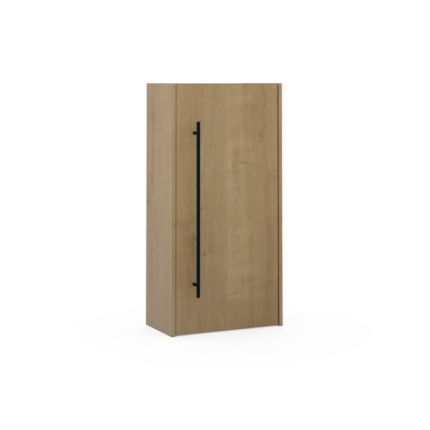 Puris D.Light Oberschrank - 32 cm