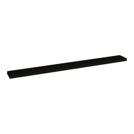 Puris D.Light Steckboard - 100 cm