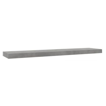 Puris D.Light Steckboard - 70 cm