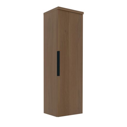 Puris Aspekt Mittelschrank - 40 cm